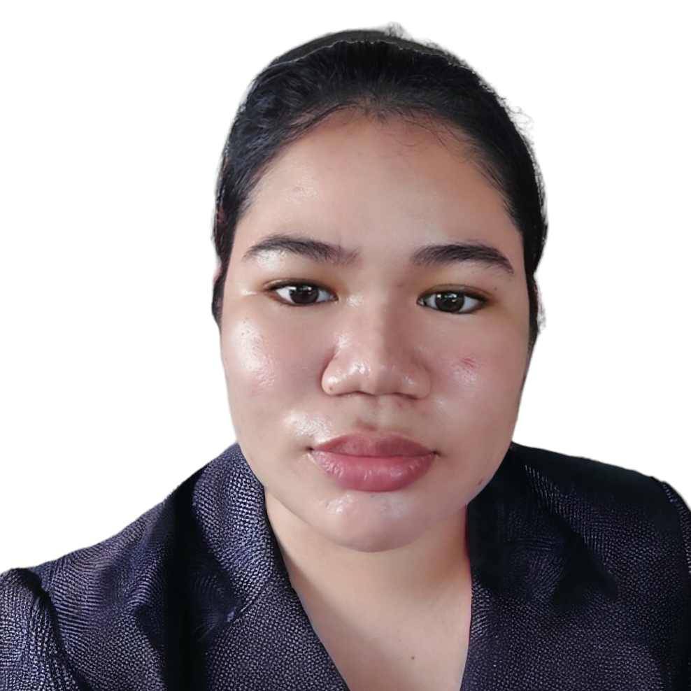 NEGIELYN SUBONG