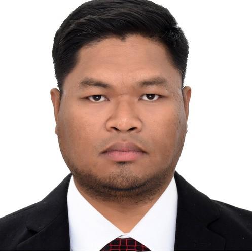 Jose L. Perez