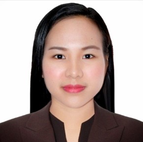 Jovelyn Medina