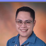 JERSON ENOC