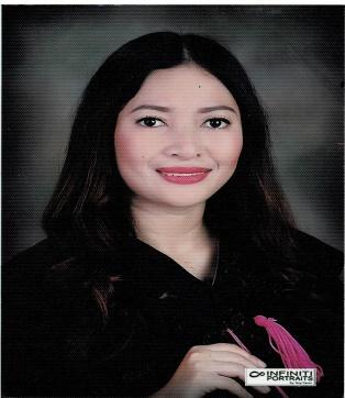Ruby Ann R. Abalayan