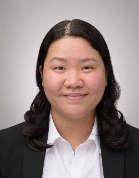 Marianne Therese Feng