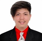 Christopher Tyron Faundo