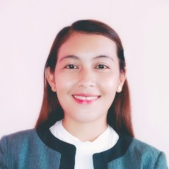 JUVELYN IGNALAN