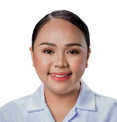 KEZIAH KAYE MANOG