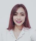 Maria Riza Sarmiento Ipapo