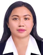 Jonalyn Abueva