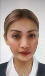 LINDZY MA. MIRANDA