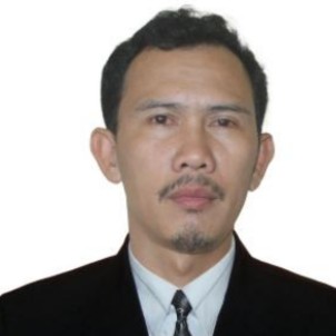 Christian Isaac