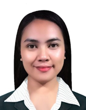 ROSE ANN REFRAN