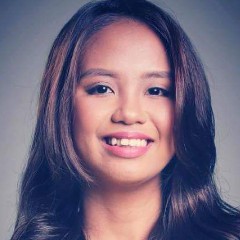 KASSANDRA RAE V. GANZAGAN
