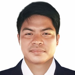 ARNEL BARTOLATA
