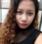Eljoy Porteria