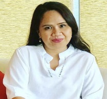 Mabanto Gwendolyn Estrada