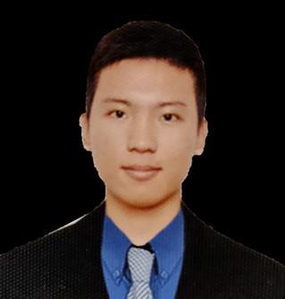 ARCHIE ROBERT R. PEREZ