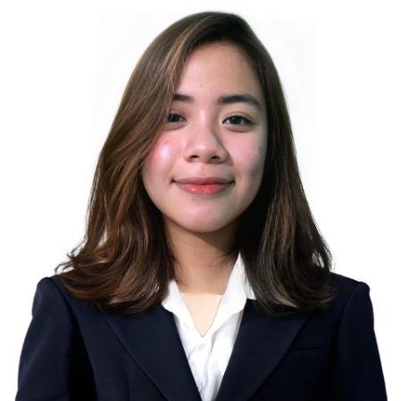 ERIKA BOHOL