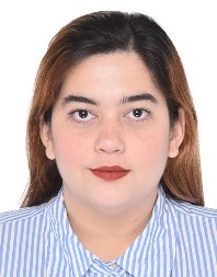 PRINCESS DOLAUTA