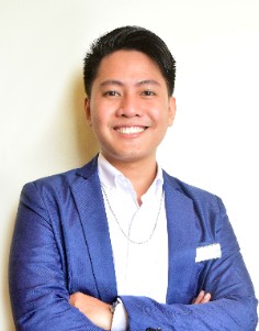 John Karl De Jesus