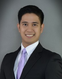 Rhyan Kenneth Roces