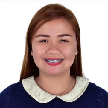 Jaisel Gravador Tolentino
