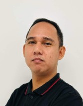 Jasim Jude Durante