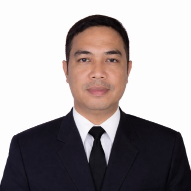 chito Hinayon