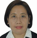 Richell Sumalpong