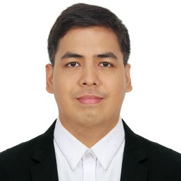 KEN RANDOLF LOPEZ HILARIO