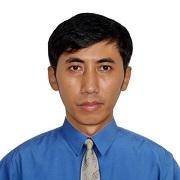 JEFFREY CIABAL PEREZ