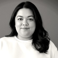 BERNADETTE PEDRANZA