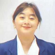 Carmela Gail Prado