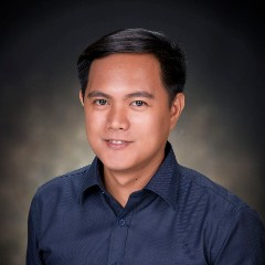 JOHN ARVEN GRATELA