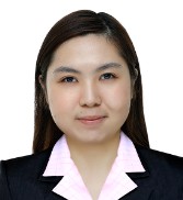 Tisha Noleen Doller