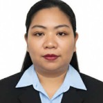 Jenalyn Erasquin