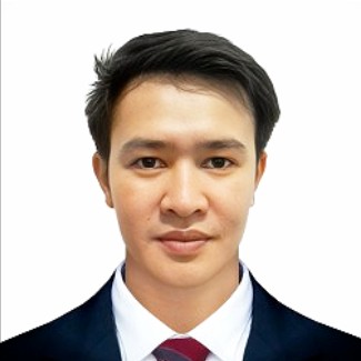 ALEX BASARTE JR.