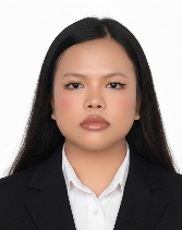 Rina Angel Bugtai