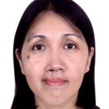 Ellen Clarion