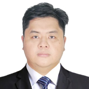 John Nikko Tolentino