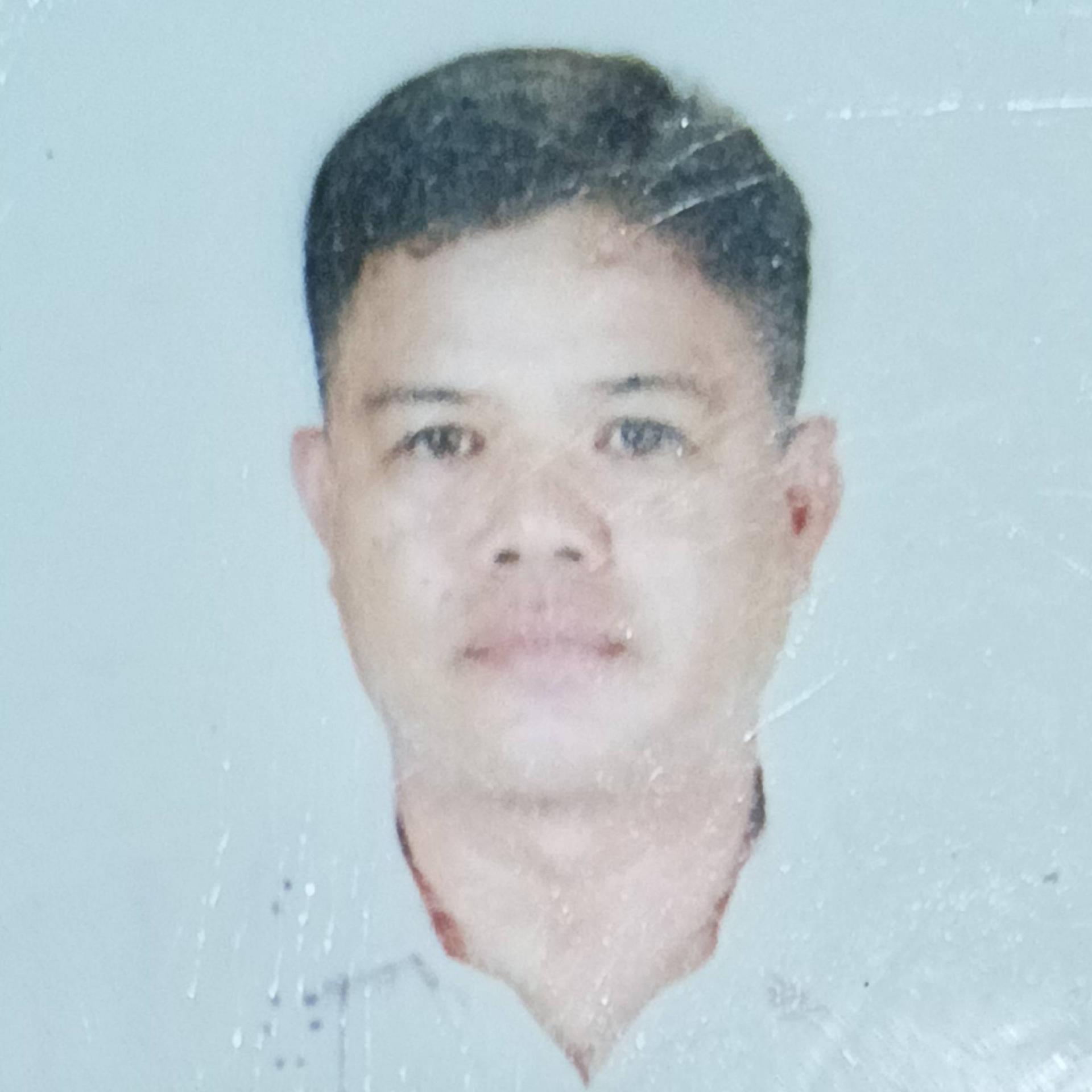 Louie Tamon