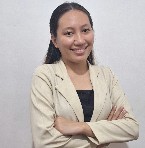 Vanessa Claire Montalban
