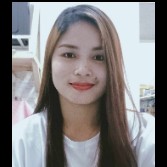 ROSELYN S. DACULAN