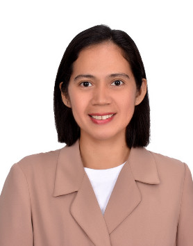 Chariza Nalasa