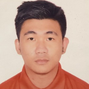 ROMMEL C. DUMASIS