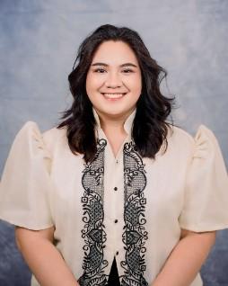 Shaira Jayne Brown