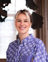 Gabriele Penkauskaite