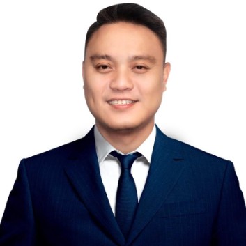 Jerome C. Leonen