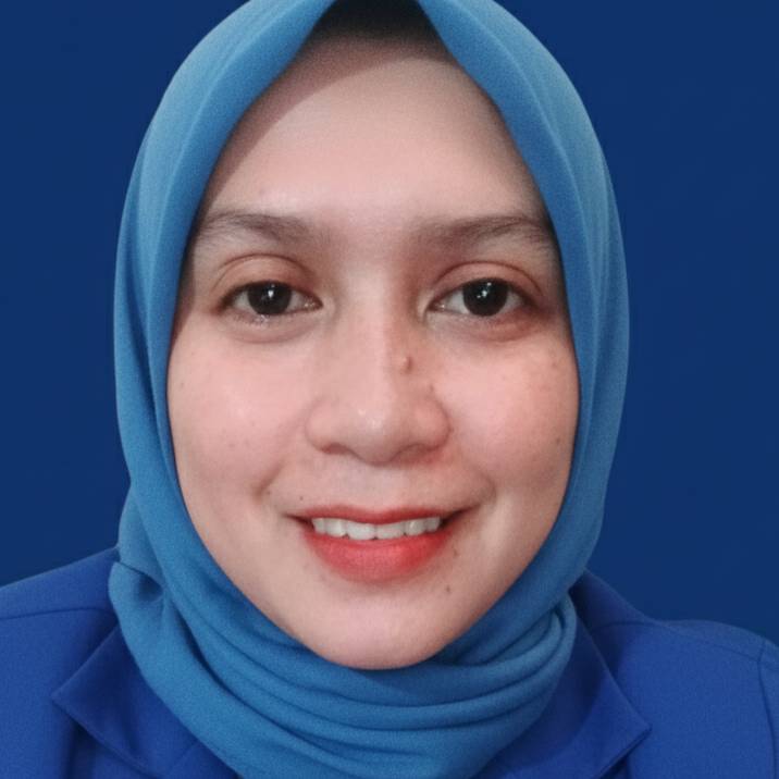 Fherlana Salih