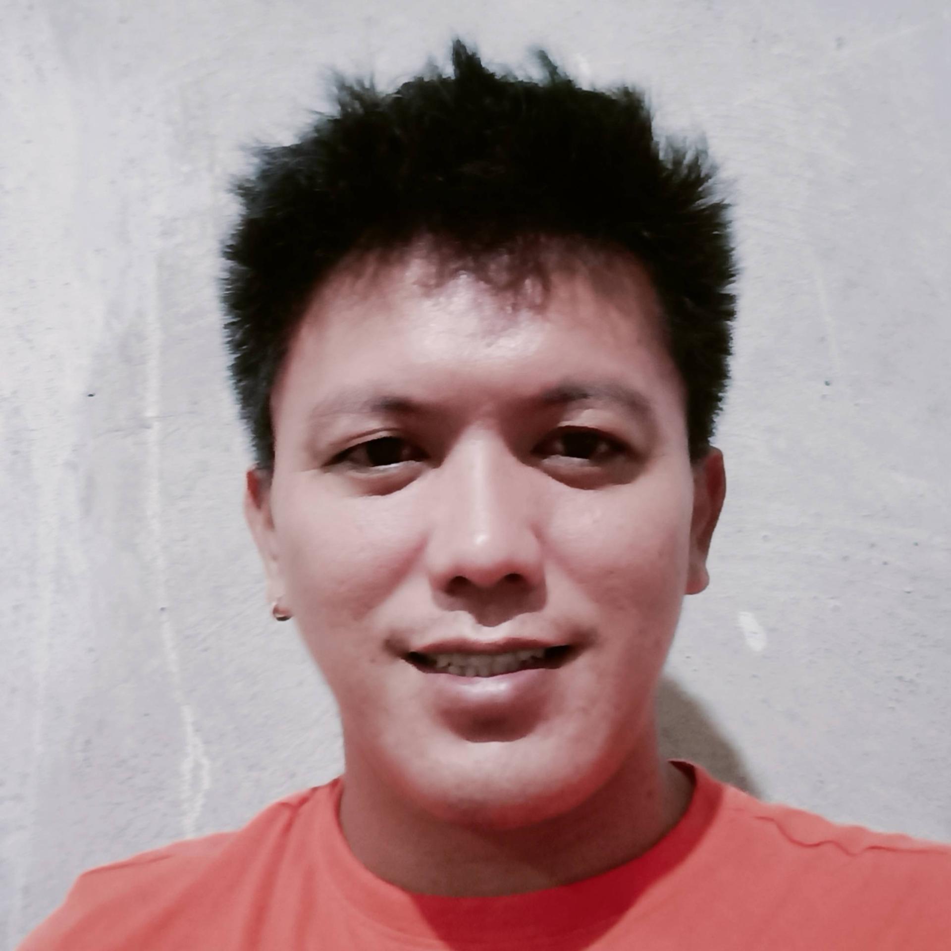 Melvin Tormis