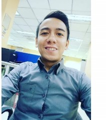 Reymart Bautista