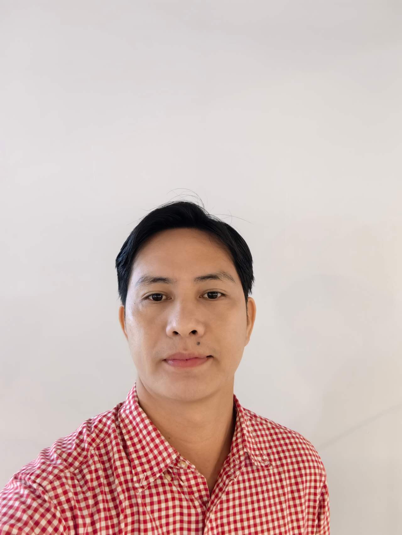 Jemar Toyco